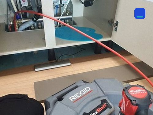 아파트 변기 막힘 배관 처리 장교동 하수구막힘 아파트 변기 막힘 배관 처리